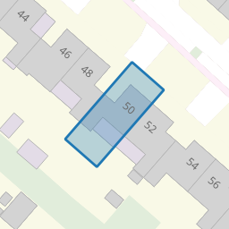 Perceel RDE00-L-2834