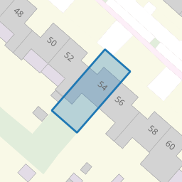 Perceel RDE00-L-2836