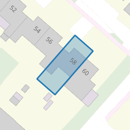 Perceel RDE00-L-2838