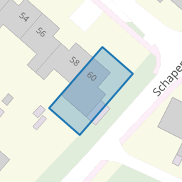 Perceel RDE00-L-2839