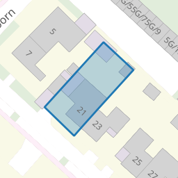 Perceel RDE00-L-2843