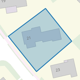 Perceel RDE00-L-2947