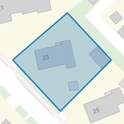 Perceel RDE00-L-2948