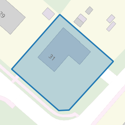 Perceel RDE00-L-2951