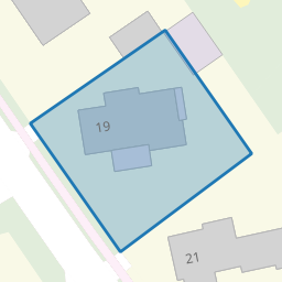 Perceel RDE00-L-2957