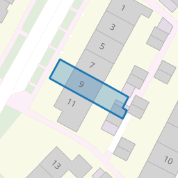 Perceel RDE00-L-2974