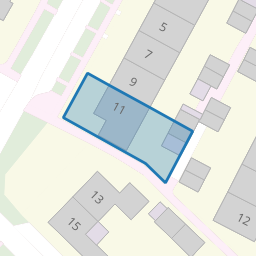 Perceel RDE00-L-2975