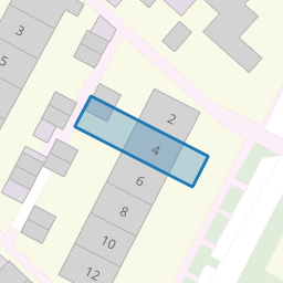 Perceel RDE00-L-2977