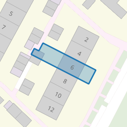 Perceel RDE00-L-2978