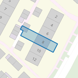 Perceel RDE00-L-2979