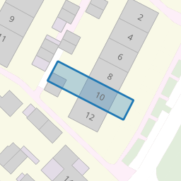 Perceel RDE00-L-2980