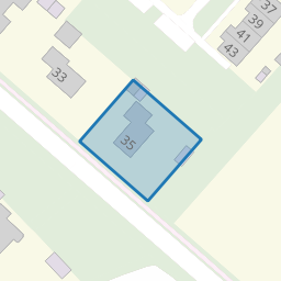 Perceel RDE00-L-2998