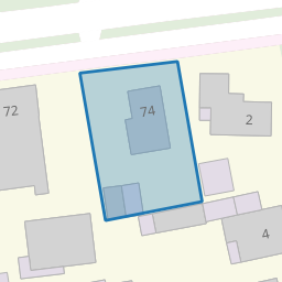 Perceel RDE00-L-3010