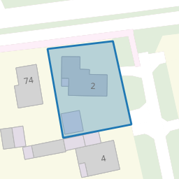 Perceel RDE00-L-3011