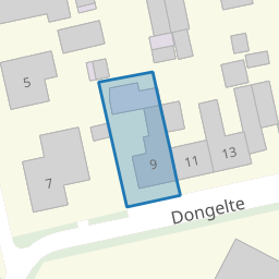 Perceel RDE00-L-3120