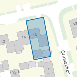 Perceel RDE00-L-3124