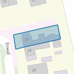 Perceel RDE00-L-3130