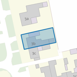 Perceel RDE00-L-3132