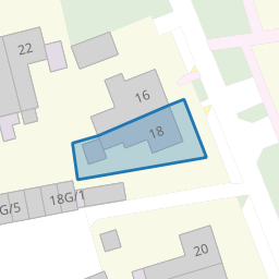 Perceel RDE00-L-3133