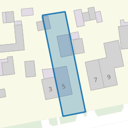 Perceel RDE00-L-3139