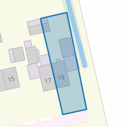 Perceel RDE00-L-3163