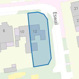 Perceel RDE00-L-3172