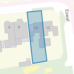 Perceel RDE00-L-3173