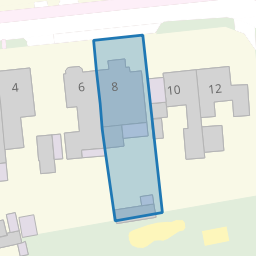 Perceel RDE00-L-3174