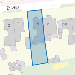 Perceel RDE00-L-3175