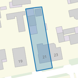 Perceel RDE00-L-3178