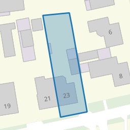 Perceel RDE00-L-3179