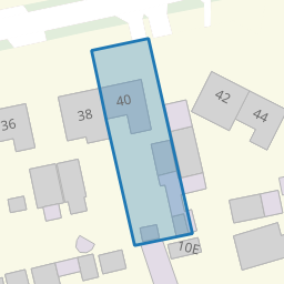 Perceel RDE00-L-3181