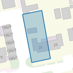 Perceel RDE00-L-3190