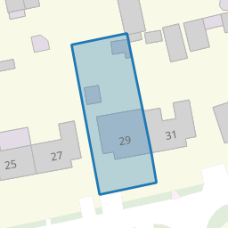 Perceel RDE00-L-3193