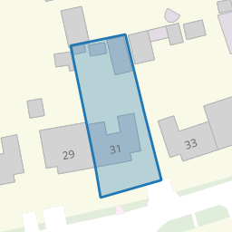 Perceel RDE00-L-3194