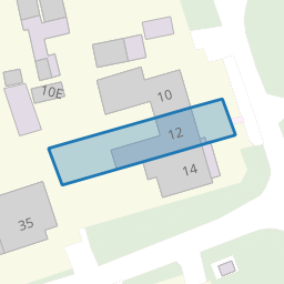 Perceel RDE00-L-3198