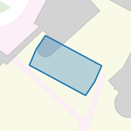 Perceel RDE00-L-3232