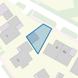 Perceel RDE00-L-3239