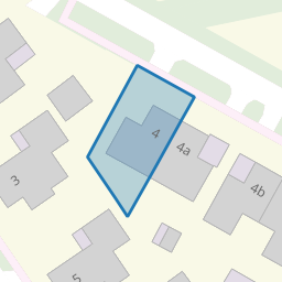 Perceel RDE00-L-3240