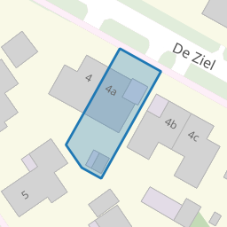 Perceel RDE00-L-3241