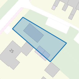 Perceel RDE00-L-3269