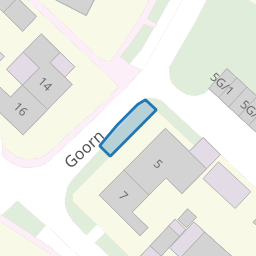 Perceel RDE00-L-3273