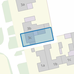 Perceel RDE00-L-3287