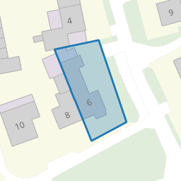 Perceel RDE00-L-3289