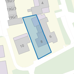 Perceel RDE00-L-3290