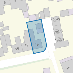 Perceel RDE00-L-3292