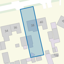 Perceel RDE00-L-3302