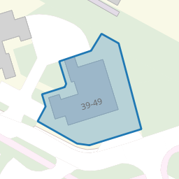 Perceel RDE00-L-3314