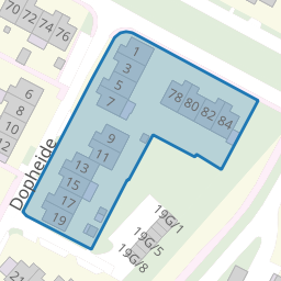 Perceel RDE00-L-3325