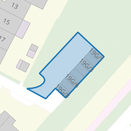 Perceel RDE00-L-3326